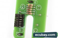 edc17c46-boot-bdm-adapter-tricore-for-fgtech-and-ktag (1)